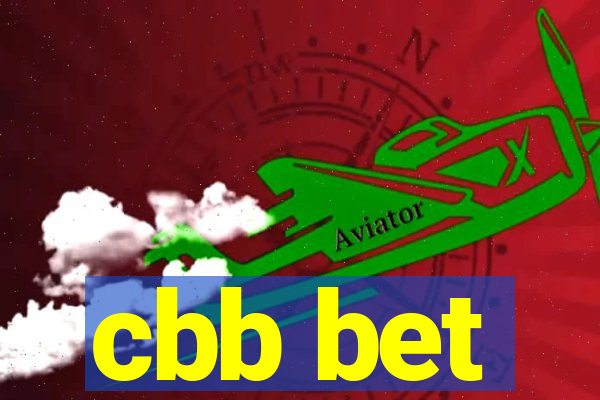 cbb bet